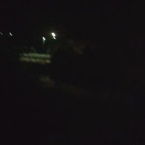 Meet your Posher, Mason